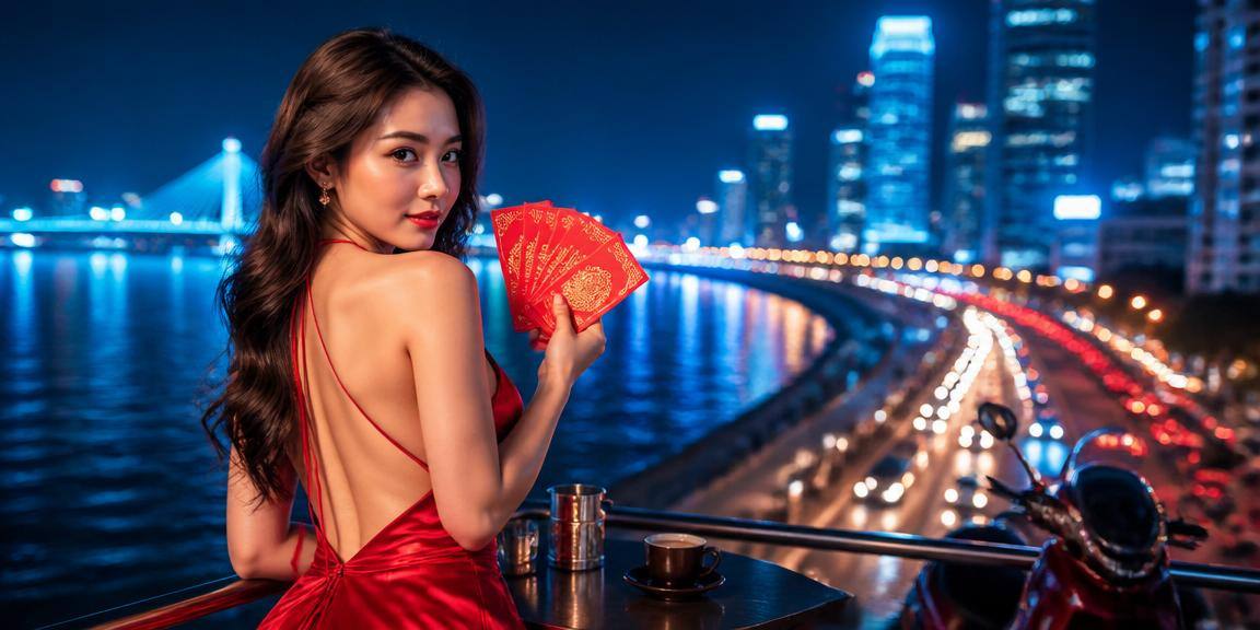 acb123 Slot Hoang Hon tại acb123 — Sắc Màu Hoàng Hôn Trên Từng Vòng Quay