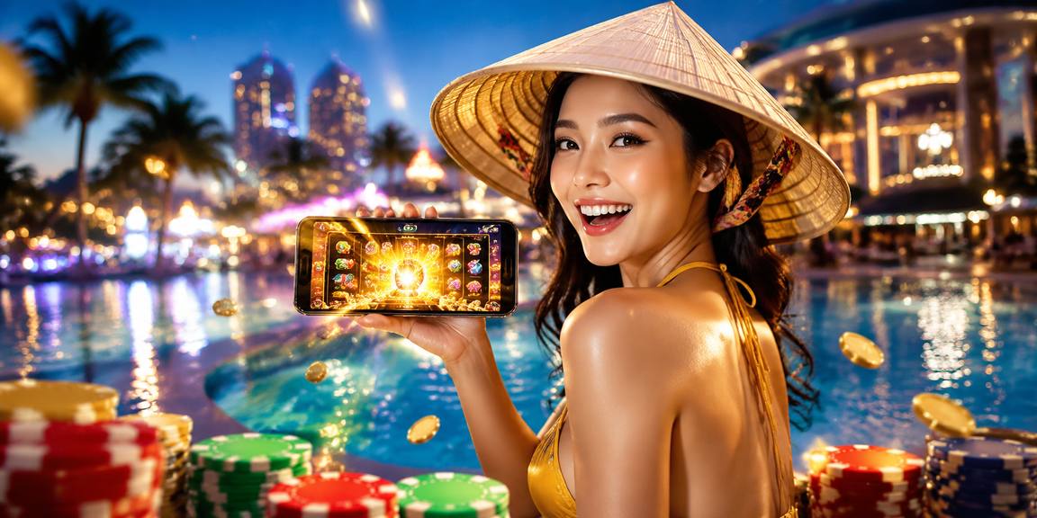 acb123 casino app visual