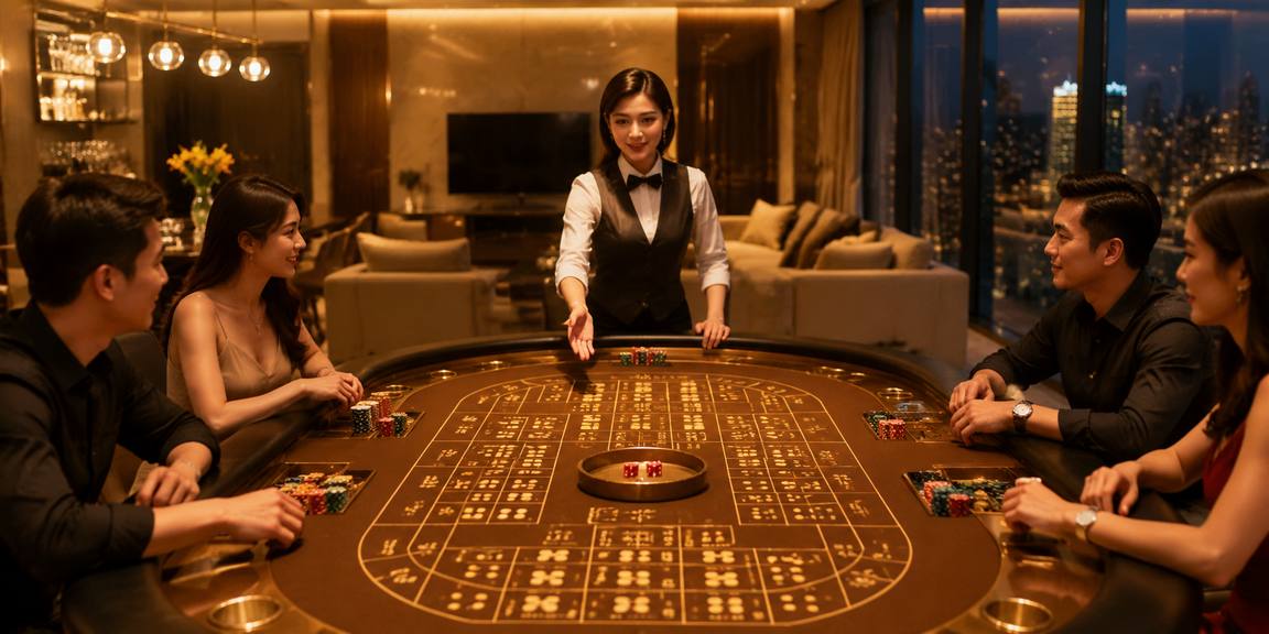 acb123 Chúng tôi xây dựng acb123 như thế nào