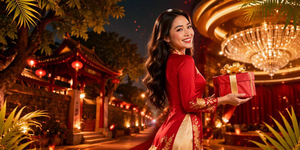 acb123 Quyền riêng tư và cách chúng tôi bảo vệ thông tin của bạn